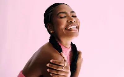 Love Yourself This February: Mental Health Tips for a Happier Winter