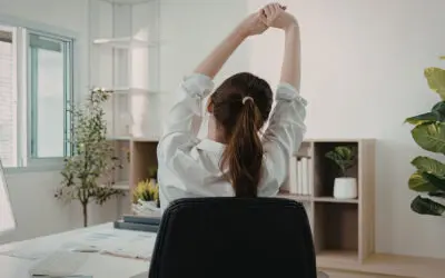 Spring Cleaning Your Mind: Strategies for Better Memory and Focus