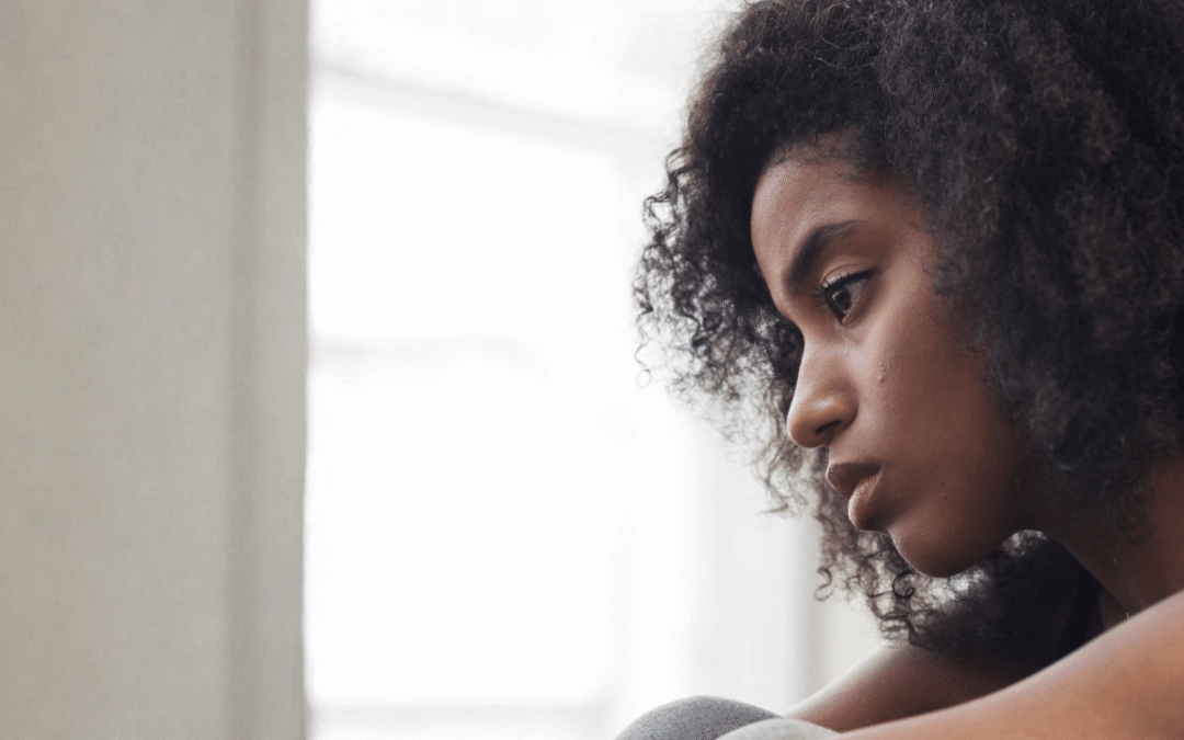 PTSD: Recognizing Trauma and Its Effects in Everyday Life