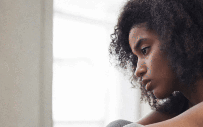 PTSD: Recognizing Trauma and Its Effects in Everyday Life