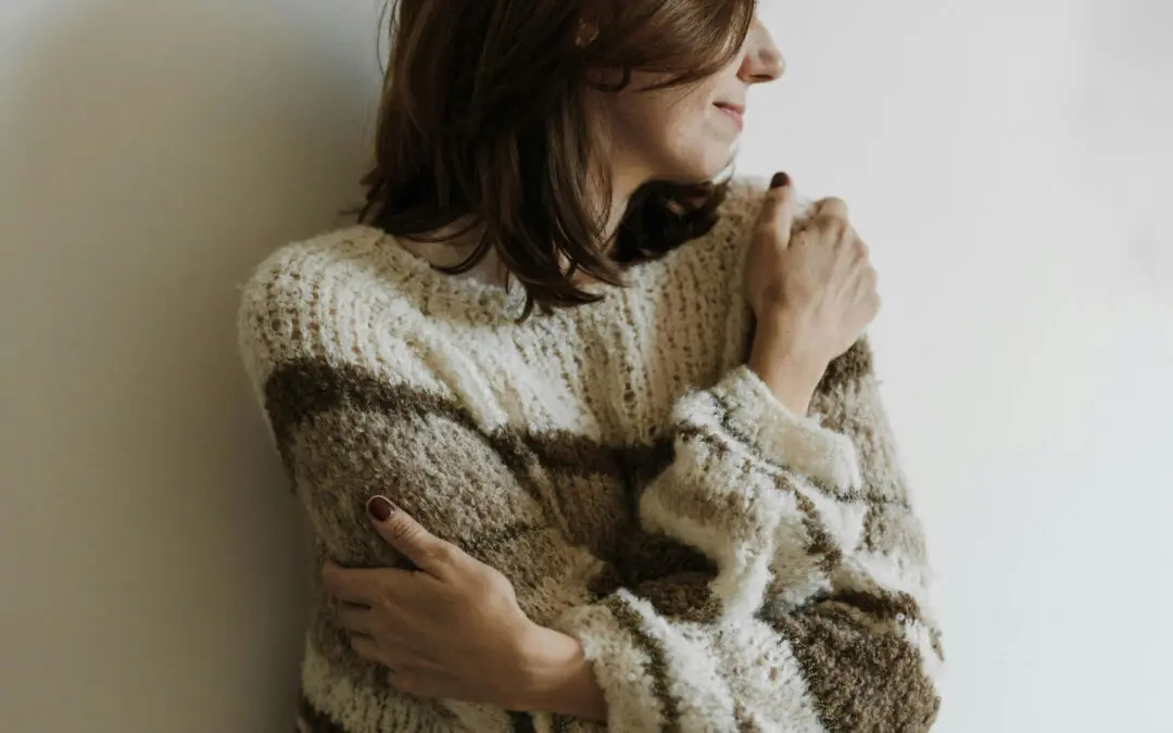 8 Ideas for Budget-Friendly Self-Care