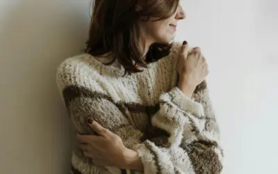 8 Ideas for Budget-Friendly Self-Care