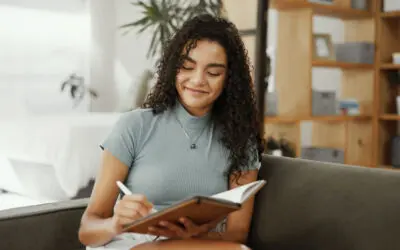 The Benefits of Practicing Gratitude for Your Mental Health