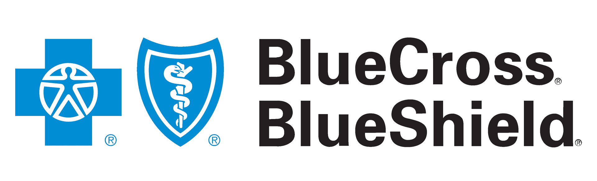 Blue_Cross_Blue_Shield