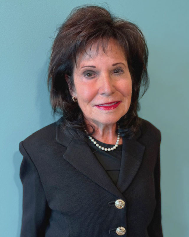 Dr.Barbara_Fisher