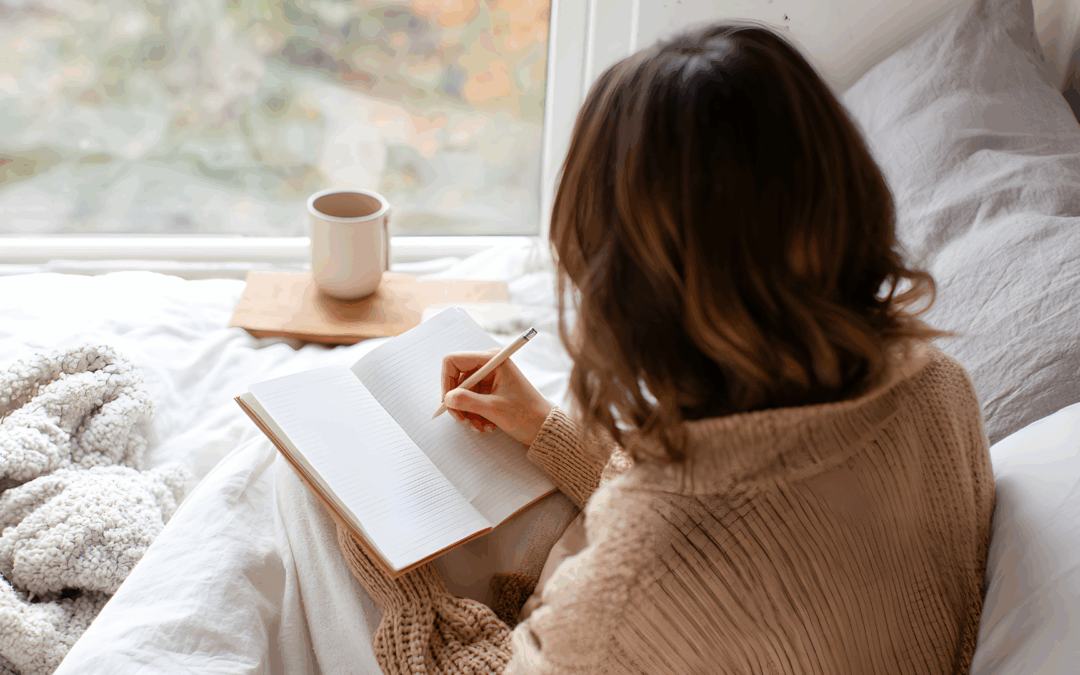 Building Sustainable Mental Health Habits for 2026